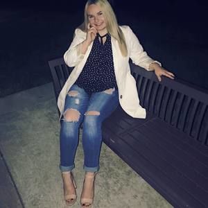 Meet your Posher, Clearah